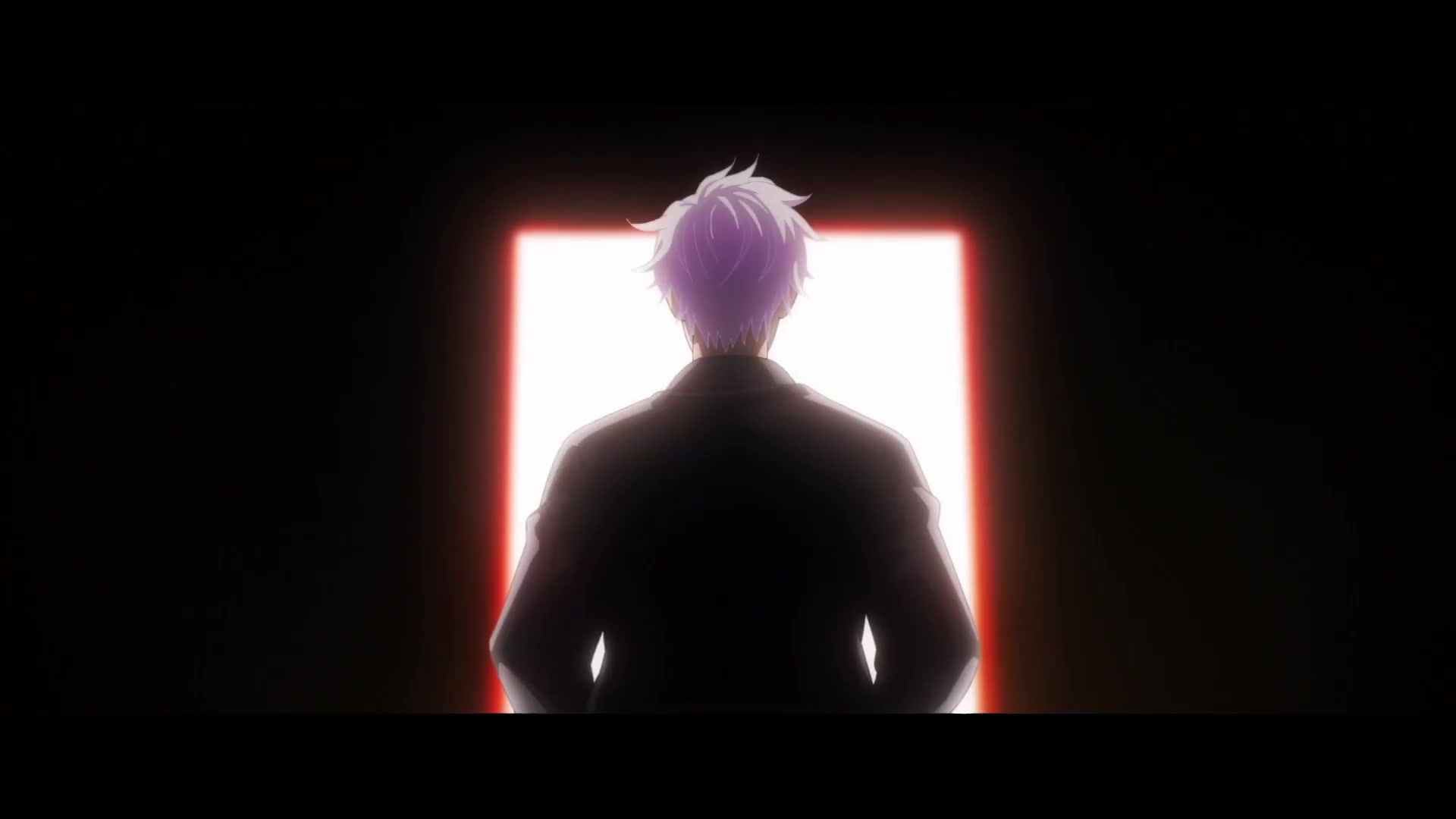 [Tsukyio Editing Resources] Jujutsu Kaisen 0 Raw Clips (401) (tsukyio.com).mp4